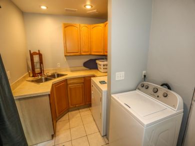 Fort Myers Home 919531