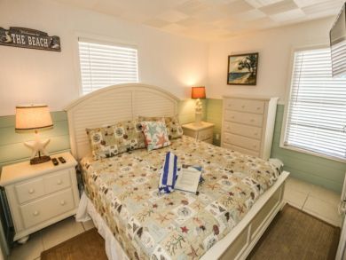 Fort Myers Home 919531