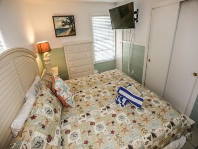 Fort Myers Home 919531