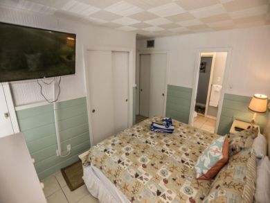 Fort Myers Home 919531