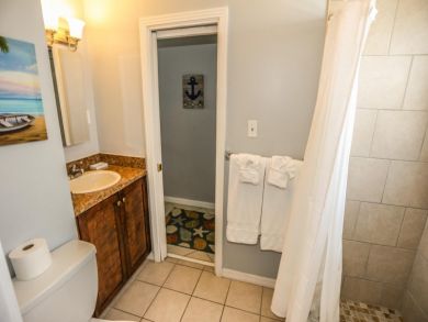 Fort Myers Home 919531