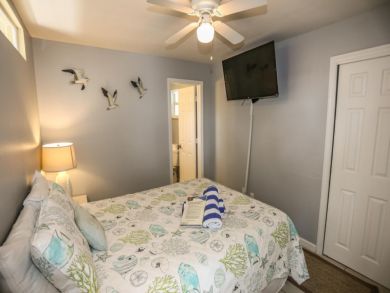 Fort Myers Home 919531