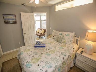 Fort Myers Home 919531