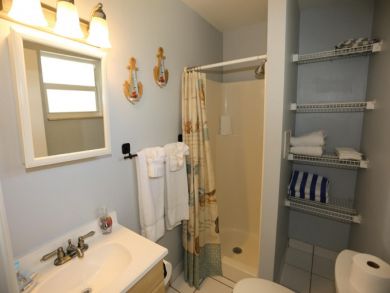 Fort Myers Home 919531
