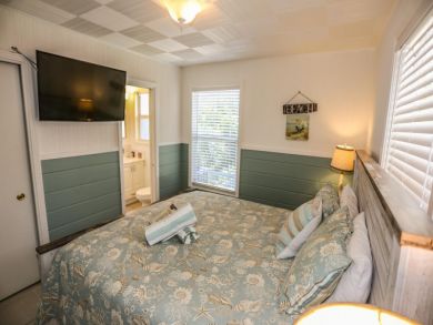 Fort Myers Home 919531