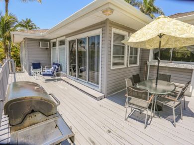 Fort Myers Home 919531