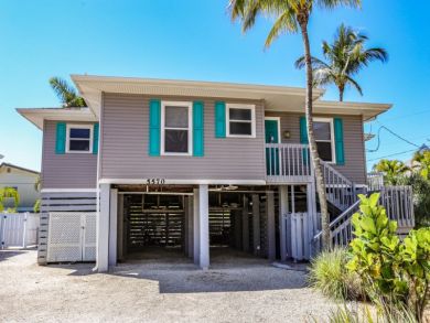 Fort Myers Home 919531