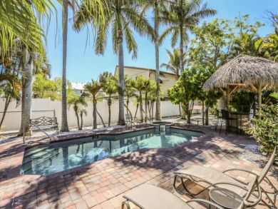 Fort Myers Home 919531