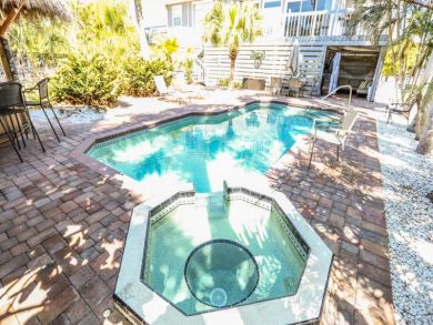 Fort Myers Home 919531