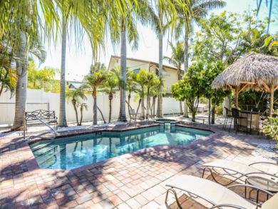 Fort Myers Home 919531