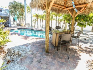 Fort Myers Home 919531