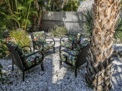 Fort Myers Home 919531