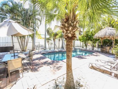 Fort Myers Home 919531