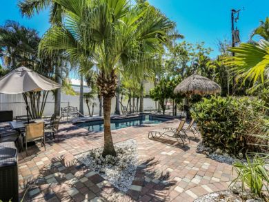 Fort Myers Home 919531