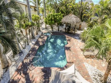 Fort Myers Home 919531