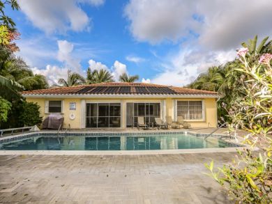 Fort Myers Home 919532