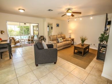 Fort Myers Home 919532