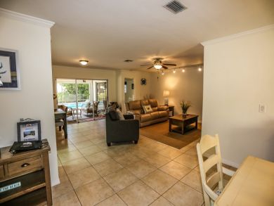 Fort Myers Home 919532