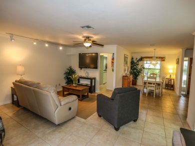 Fort Myers Home 919532
