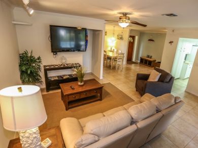 Fort Myers Home 919532