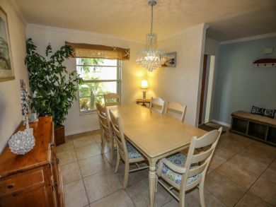 Fort Myers Home 919532
