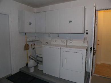 Fort Myers Home 919532