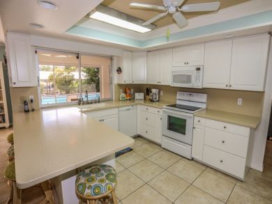 Fort Myers Home 919532