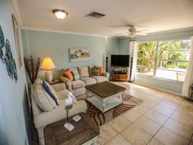 Fort Myers Home 919532