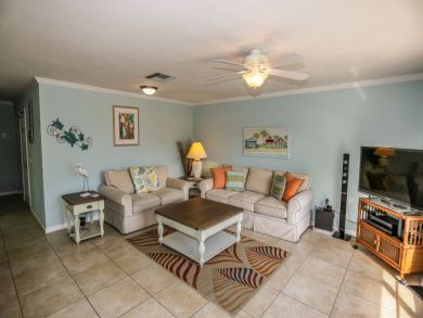 Fort Myers Home 919532
