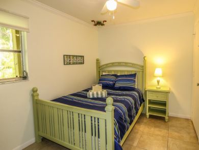 Fort Myers Home 919532