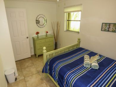 Fort Myers Home 919532