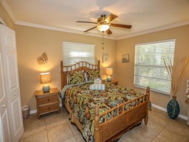 Fort Myers Home 919532