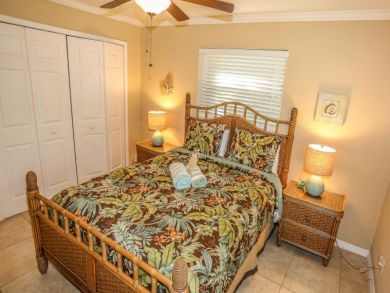Fort Myers Home 919532