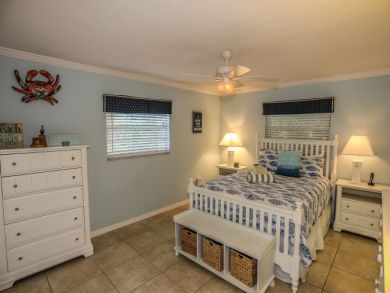 Fort Myers Home 919532