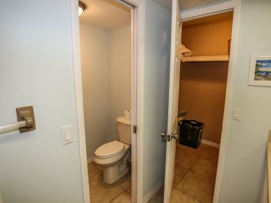 Fort Myers Home 919532