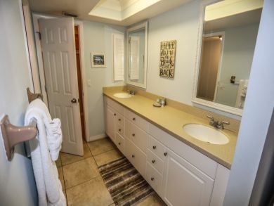 Fort Myers Home 919532