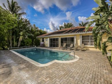 Fort Myers Home 919532