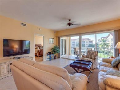 Fort Myers Condo 919533 Fort Myers Condo 919533