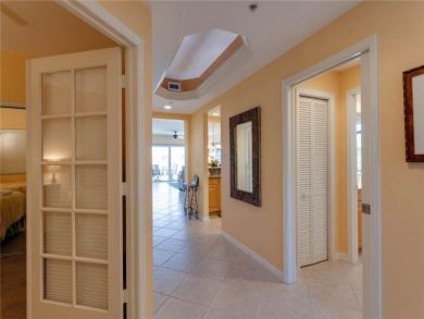 Fort Myers Condo 919533 Fort Myers Condo 919533