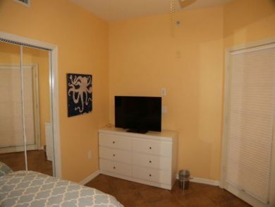 Fort Myers Condo 919533 Fort Myers Condo 919533