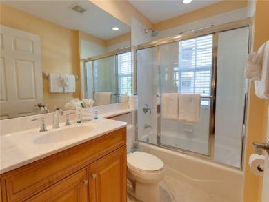 Fort Myers Condo 919533 Fort Myers Condo 919533