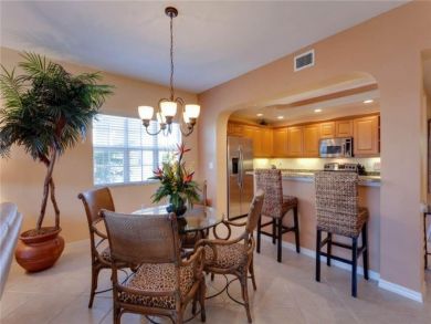 Fort Myers Condo 919533 Fort Myers Condo 919533
