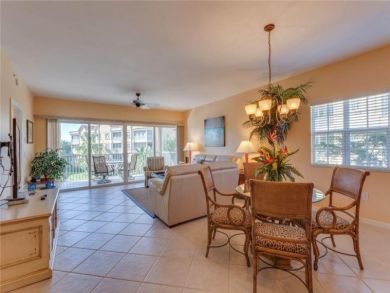 Fort Myers Condo 919533 Fort Myers Condo 919533