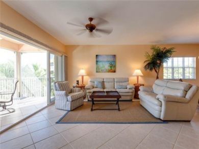 Fort Myers Condo 919533 Fort Myers Condo 919533