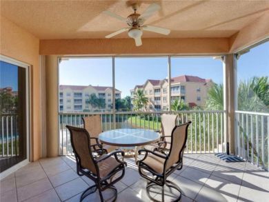Fort Myers Condo 919533 Fort Myers Condo 919533