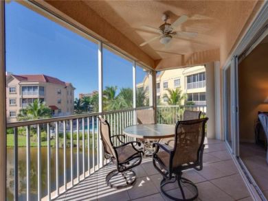 Fort Myers Condo 919533 Fort Myers Condo 919533