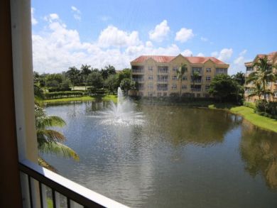 Fort Myers Condo 919533 Fort Myers Condo 919533