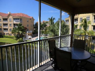 Fort Myers Condo 919533 Fort Myers Condo 919533