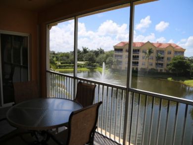 Fort Myers Condo 919533 Fort Myers Condo 919533