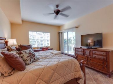 Fort Myers Condo 919533 Fort Myers Condo 919533